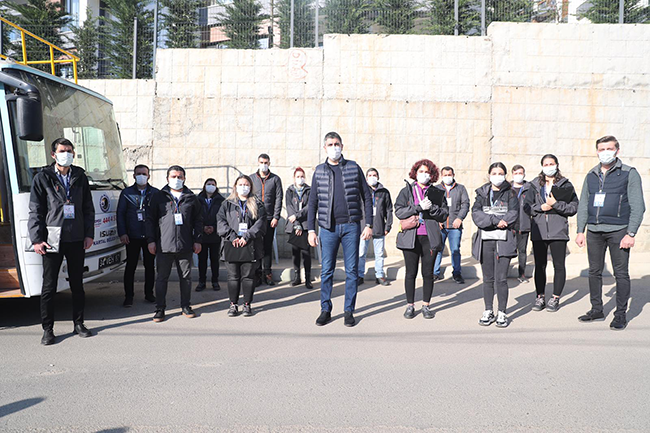 2021/02/1612953358_kartal-da_komsu_Iletisim_saha_hareketi_20_bin_haneye_ulasti_-10.png
