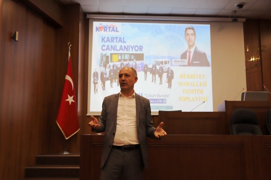 2021/06/1623316470_kartal_belediyesi_komsu_Iletisim_merkezi-nden_Once_egitim-_sonra_ziyaret_-1.jpg