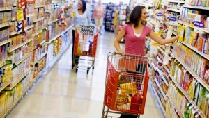 Bakanlık İfşa Etti