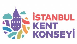 Çocuk Meclisi Başvuruları Devam Ediyor