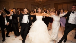 Düğünler için Genelge Yayınlandı