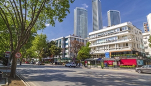 "Bağdat Caddesi En Güvensiz Yere Dönüştürdük"