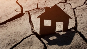 Bütün Binalar Taranacak