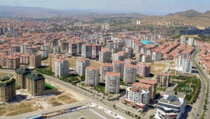 Emlak Kredileri İşe Yaradı Satışlar Patladı