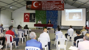 Kartal Belediyesi'nde Yeni İmar Düzenlemeleri Uyarısı 