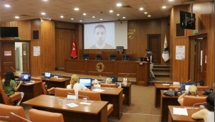 Kreş Öğretmenlerine Uzaktan Eğitim