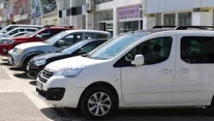 Galericiler Artık Bunu Yapamayacak 