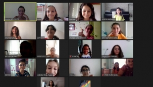 Kartal'ın Akademisi Başarılarına Başarı Katıyor 