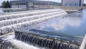 İBB "Su Sıkıntısı Yok"