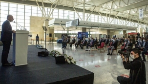 Havaalanlarında Ücretsiz İnternet Dönemi