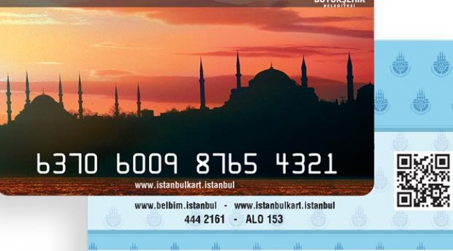 HES kodu ile Entegre Edilecek