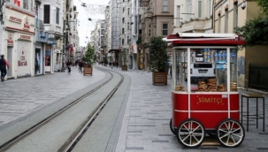 Taksimde Uygun Olmayan Tezgahlara izin Yok