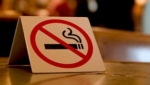 Dikkat!!! 81 İlin Tamamında Yasaklandı 