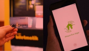 Dikkat! O Uygulama 15 Ocakta Başlıyor 