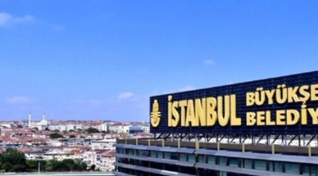 İBB Şirketlerine Yeni Atamalar Yapıldı