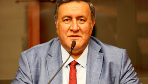 Gürer: "Otoyol zamları nakliyecilerin psikolojisini bozdu"