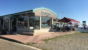 Beltur'un Yeni Genel Müdürü Belli Oldu