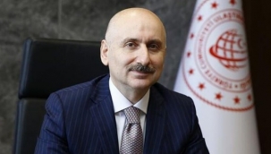 İstanbul'da 3 yeni metro hattının açılışı yapılacak