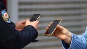 İstanbul Yeni Hes Kodu Dönemi 