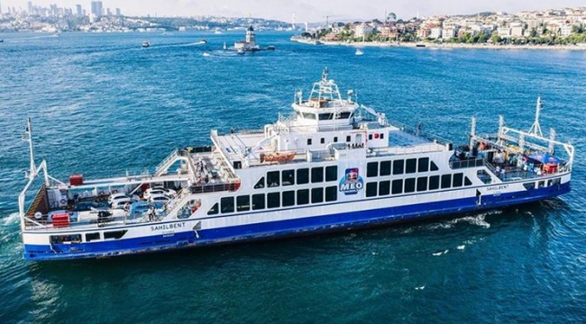 M.E.O. finali yarın İstanbul'da başlıyor