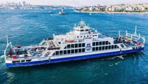 M.E.O. finali yarın İstanbul'da başlıyor