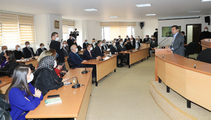 Maltepe Meydan Projesi'nde ilk kazma Mayıs'ta vuruluyor