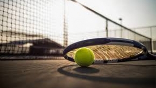 Paribas Tennis Championship İstanbul Turnuvası Tamamlandı