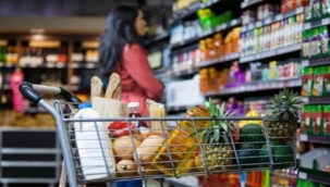 Bu Ürünler Satılamaycak !!!