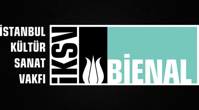 İstanbul Bianeli Ertelendi