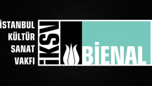 İstanbul Bianeli Ertelendi 