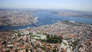 İstanbul'da 19 bin konut satıldı