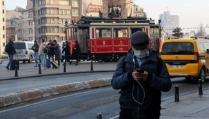 Kapanması Sonrası Alınan Tedbirler 