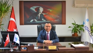 Kısa Çalışma Ödeneği Devam Edecek