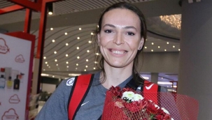 Filenin Sultanların'dan Moral