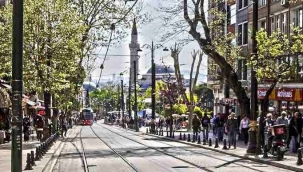 İstanbul'da 245 Büfe İhalesi Yapılacak 