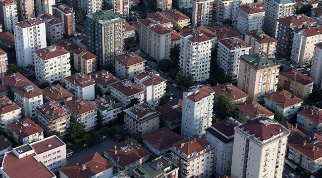 Kiralar Artıyor