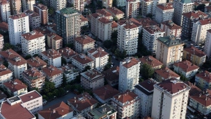 Kiralar Artıyor 