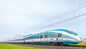 Ankara-İstanbul arası Ekspres YHT seferleri başladı