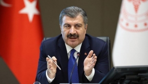 Delta Plus Türkiye'de: İstanbul'un da arasında olduğu 3 ilde görüldü