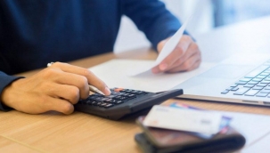 İstanbul'da emlak vergisi oranları belli oldu; Beyoğlu'nda yüzde 80 zam