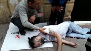 İstanbul'da Madde Bağımlılığı Konusunda İnanılmaz Sonuçlar 