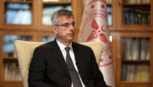 Aşı ile ilgili Kritik Çağrı