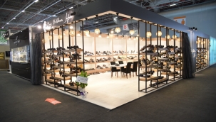 İstanbul fuarları organizasyonunda yeni dönem