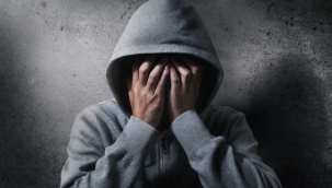 İstanbul Planlama Ajansı, madde bağımlılığı raporu dikkat çekiyor 