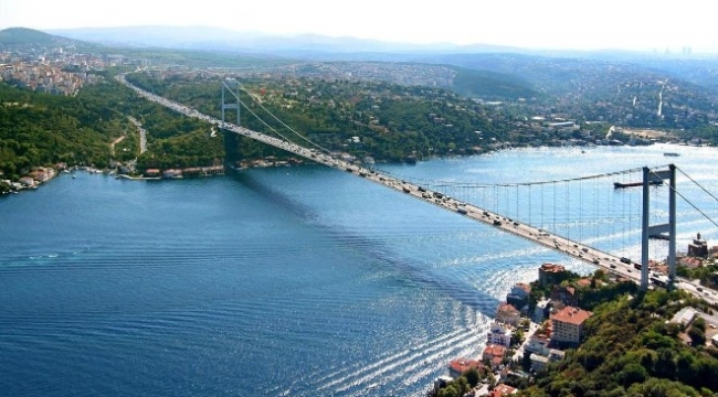 İstanbullulara Kötü Haber!!!