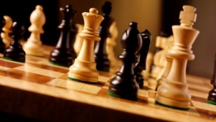 Kartal Belediyesi Satranç Akademisi 2021-2022 Kayıtları Başlıyor