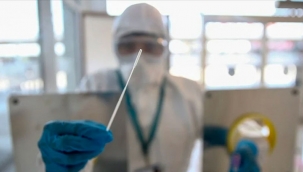 Aşısı olmayana test şartı yarın başlıyor: Yeni uygulamalar neler?