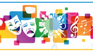 İstanbul'da haftanın kültür ve sanat etkinlikleri