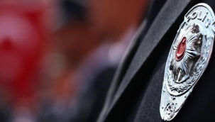 İstanbul Emniyet Müdürlüğü il içi atamaları belli oldu