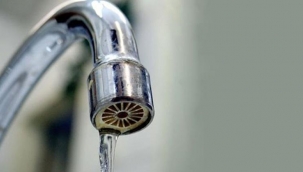 İstanbul için tehlike çanları